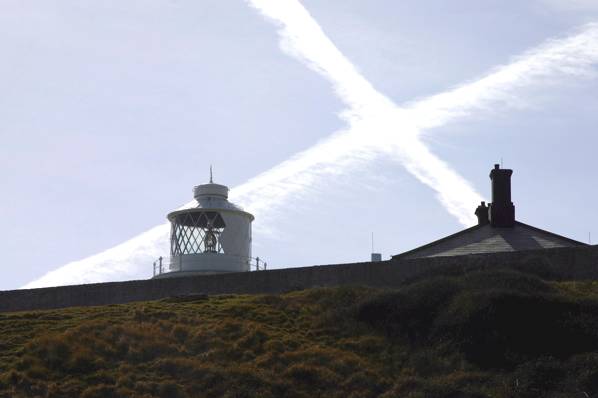 Picture, Photo, View of Durlston, Dorset