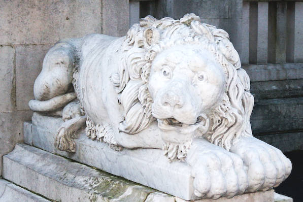 Picture, Photo, View of Bournemouth, Dorset